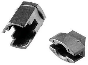 Petcock Socket Set