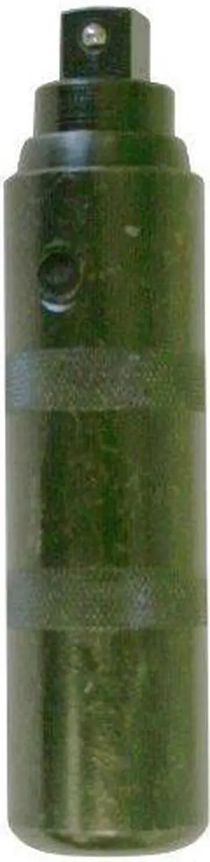 Lisle LIS29000 Impact Driver 3-8In. Tool
