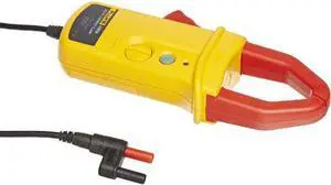 FLUKE Fluke-i1010 AC/DC Clamp On Current Probe,1 to 600A