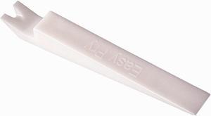 Easy Pry Tool