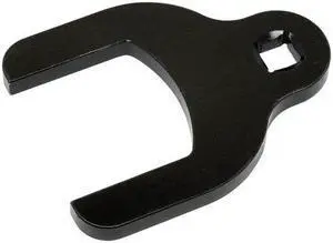 Lisle 13500A 41mm Water Pump Wrench for GM 1.6L