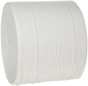 Georgia Pacific 19371CT Angel Soft ps Compact Coreless Premium Bathroom Tissue