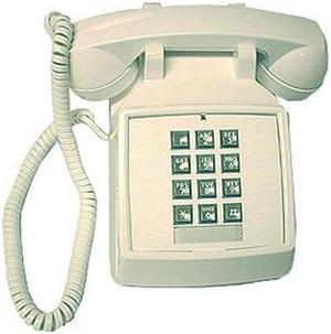 Cortelco 250015-VBA-20M Consumer Telephone Produ