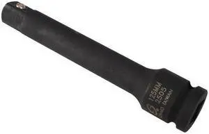Sunex SUN930 Wrench Combination 30mm Raised Panel