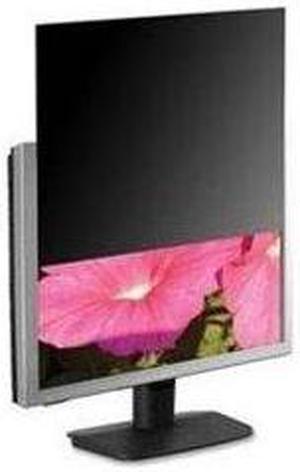 Compucessory Privacy Screen Filter Black
22"LCD Monitor Compucessory Privacy Screen Filter Black
22"LCD Monitor
