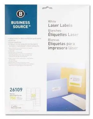 Business Source 36665 Heavy-Duty Clasp Envelope, Clasp - #97 (10" x 13") - 28 lb - Kraft - 100/Box , 1 Box