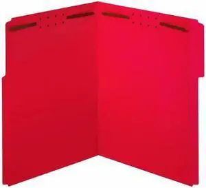 Tops Products 22740