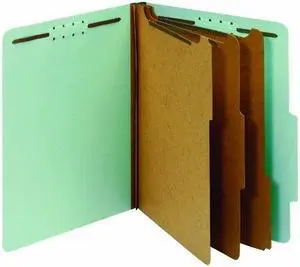 Tops Products 24094