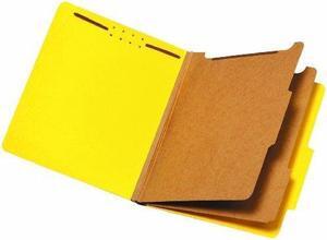 Tops Products 24134