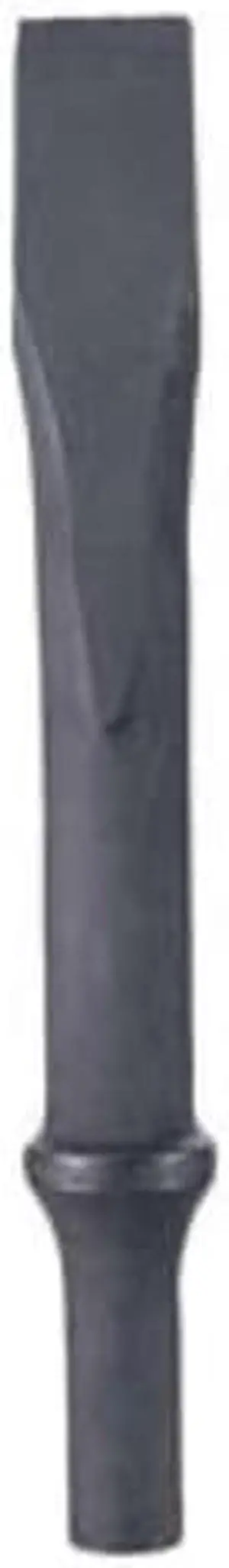 Grey Pneumatic Corp. GYCH816 6.50 in. Long Rivet Cutter