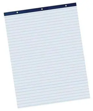 Pacon Easel Pad