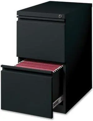 Lorell File Cabinet 49530 Lorell File Cabinet 49530