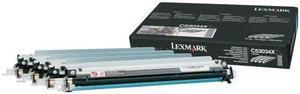 Lexmark C53074X Photoconductor Kit