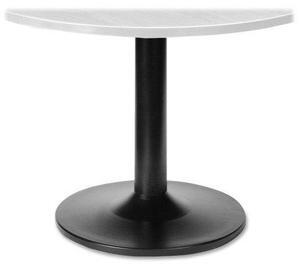 Lorell  Table Base 87241