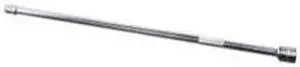 1/2" Drive 20" Standard Socket Extension