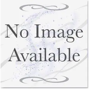 DATAPRODUCTS R0910 Compatible Ribbon, Purple