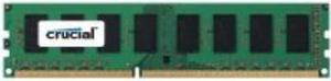 Crucial CT16G3ERSDD4186D 16GB 240-Pin DDR3 1866 SDRAM ECC Registered Server Memory