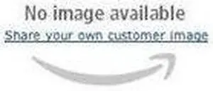Kyocera Copystar TK592M Laser Toner Cartridge Magenta