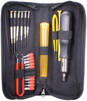 Qvs Basic Computer Toolkit
