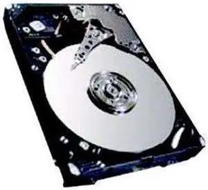 Savvio 10k.6 Sas 6gbs 900gb