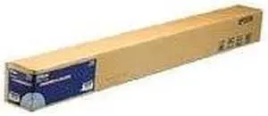 Epson - S041395 - Epson Premium Inkjet Photo Paper - 44 x 100 1/16 ft - Semi-gloss