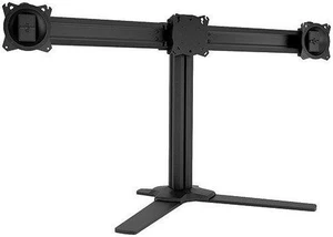 Chief Kontour K3 Free Standing Dual-Monitor Array for 30" Screens Chief Kontour K3 Free Standing Dual-Monitor Array for 30" Screens