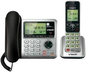 Vtech Corded/Cordless CID/ITAD