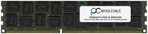 16GB ECC DDR3 PC3-14900 CL13