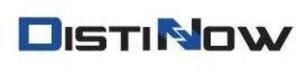 eNet SFP+ - 1 x 10GBase-SR Includes free LC2-10G-2M-ENC Cable