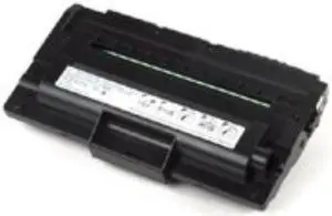 Dell NF485 Black Toner Cartridge
