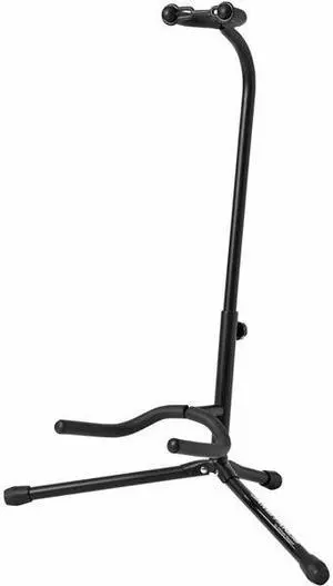 Ultimate Support 16786 Ultimate support tubular guitar stand