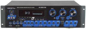 VocoPro KR-3808 PRO