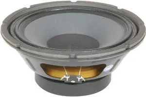 EMINENCE SPEAKER LLC BETA10CX 10 in. Pro Mid Bass Speaker