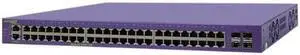 Extreme Networks 16518 Summit X430-48T