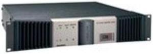 BOGEN M 300 M-SERIES AMPLIFIER
