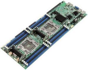 Intel HNS2600TP Compute Module