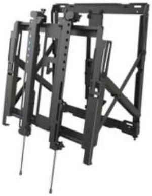 Peerless FSThin Video Wall Mount FDOnly
