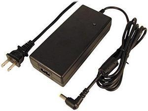 BTI AC Power Adapter for Select HP Notebooks