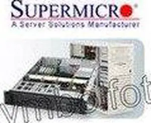 Supermicro CBL-0278L IPASS to 4 SATA 64-54-44-34cm with 64cm SB Pb-free Supermicro CBL-0278L IPASS to 4 SATA 64-54-44-34cm with 64cm SB Pb-free