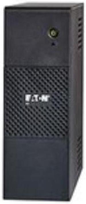 Eaton 5S UPS