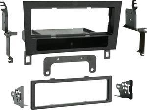 Metra 998156 Dash Kit For 90-94 Lexus LS400