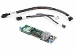 BO LTS RAID 720i AnyRAID Adapt