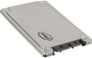 Intel DC S3510 SSDSC2BB240G6 2.5