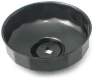 CTA Tools A268 Cap-Type Oil Filter Wr 84x14fl