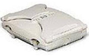 HP Instant 103 IEEE 802.11n 300 Mbps Wireless Access Point