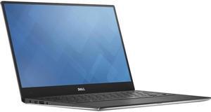 dell xps 13 9343 | Newegg.com