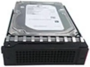 Lenovo 300 GB 3.5" Internal Hard Drive