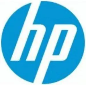 HP C8S75SB Sfp+ Transceiver Module - Gigabit Ethernet - Scsi - Rj-45 - Smart Buy (Pack Of 4) - For Modular Smart Array 2040, 2040 10Gb