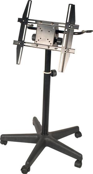 VocoPro MS86