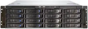 Chenbro 84H533510-024